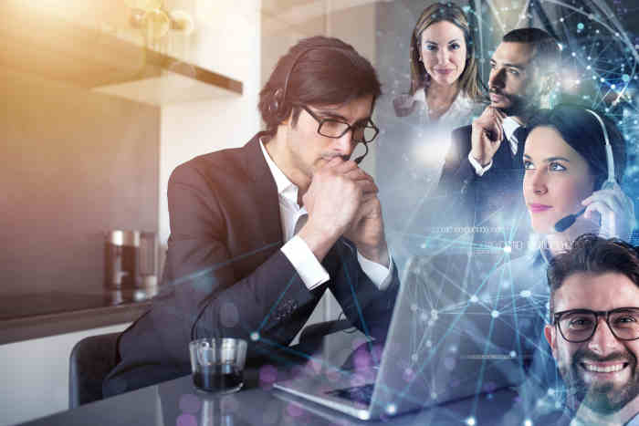 Don’t think that performance reviews need to be incomprehensible or frightening. These open conversations are a chance to evolve and fortify connections. Let’s unpack what reviews consist of so you can make the most out of it. What is a Performance Review? A performance review is a formal discussion in which managers evaluate the employee’s work and performance on a continuous basis. Hence, appraisals or assessments are usually performed every 12 months or more. In your review, you’ll discuss: • Tasks, and if they’re being done effectively. • Achieve targets. • Triumphs and tragedies • Strategies for skill-building • Professional ambitions. The session ends with goals for the future, a roadmap. Performance reviews serve as a legal opportunity to align on growth, provide feedback, and improve the collaboration. Why Are Performance Reviews Important? You might be wondering, then, why do you have to give reviews at all, when managers will give you feedback anytime? Some special benefits of performance reviews: Two-way Communication Reviews provide ample time for managers to acknowledge great work otherwise buried in plain sight. Employers can also provide updates, updates and clarification questions as well. Employee Development The evaluation assesses abilities you wish to learn from your boss. You can even talk about your professional ambitions and career progression. This drive for development is the key to job satisfaction. Goal Alignment Your manager will review your objectives with regard to the broader company’s objectives. This makes sure that everybody collaborates. Employee Retention and Engagement Documenting the review helps with records for HR purposes in the future. Review creates the focused development conversations and skill development that informal feedback cannot. What Review Process Generally Runs Despite workplaces that are all different, the majority of reviews include the following key features: Goal Review: Reassess objectives from last audit. They were met? Why or why not? Skill Evaluation: Think communication, technical skills, problem-solving and collaboration. What’s happened with them? Feedback: Give constructive criticism on achievements and weaknesses. Be specific. Professional Development: Determine if you have training or expertise to acquire. Talk about the possibility of greater accountability. Setting New Goals: The review usually ends with setting new, achievable goals for the next review period. These goals should be specific, measurable, and aligned with both the employee’s career aspirations and the company’s objectives. How to Prepare for a Performance Review How you prepare will determine how productive the review will be. As the employee: • Reflect on achievements, challenges, and past goals. Make some notes. • Consider your aspirations. What skills do you want to develop? • Gather any metrics or examples to make your points. As the manager: • Review past goals and performance data like peer feedback or project metrics. • Develop balanced constructive feedback - wins and improvement areas. • Offer suggestions for how you can support their development. Preparing ensures you make the most of the opportunity. Regular Check-Ins > Annual Reviews An annual review alone is not the best approach. Regular check-ins throughout the year are ideal. Advantages of quarterly or biannual reviews: • Gives timely feedback instead of waiting 12 months • Keeps lines of communication open • Ensures goals stay top of mind rather than recalling a whole year later Ongoing dialogue leads to real-time improvement and relationship building. Reviews Benefit Employees, Managers and Companies When done thoughtfully, reviews are a win-win-win for all involved. For employees, it's a chance to: • Get recognition • Develop skills • Discuss career aspirations • Build trust with your manager For managers, it's an opportunity to: • Recognize great work • Coach on progress • Set expectations • Assess training needs • Strengthen relations For the company, benefits include: • Identify high potential employees • Develop skills needed now and in future • Retain top talent by growing them • Align individuals with company objectives • Maintain performance records In summary, reviews enable growth for employees, managers, and the organization. Making the Most of Performance Reviews With the right mindset and preparation, both parties can make reviews constructive and empowering. For employees: Come prepared to celebrate successes and share your skills you wish to develop. Collaborate on solutions and action plans. Ask clarifying questions. Stay solution-focused. For managers: Come prepared with specific examples and data. Offer thoughtful feedback that balances wins and areas for growth. Collaborate on development plans. Listen fully. Focus on building trust. For both: Maintain open communication. Set aside uninterrupted time to dive deep. Schedule regular check-ins between reviews. Approach each other with empathy and care. Final Thoughts Performance reviews offer a devoted space for aligned growth and building relationships. Be ready for interesting, fruitful dialogue. Between review check-ins, frequent feedback is given. If approached strategically, reviews help workers feel appreciated, given feedback and cultivated. Managers receive the time to coach and care about employee development. The power of reviews opens up new opportunities for individuals, managers and companies. Regular, strategic reviews increase confidence, development openness and company alignment. The Basics of Employee Performance Reviews