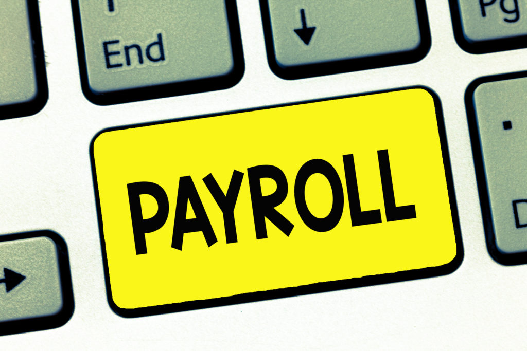 Ten Best Payroll Ideas for Businesses Employers
