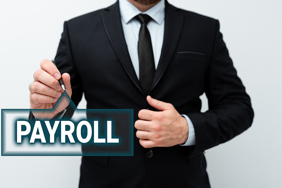 Why Is Payroll Critical to Business Success?
