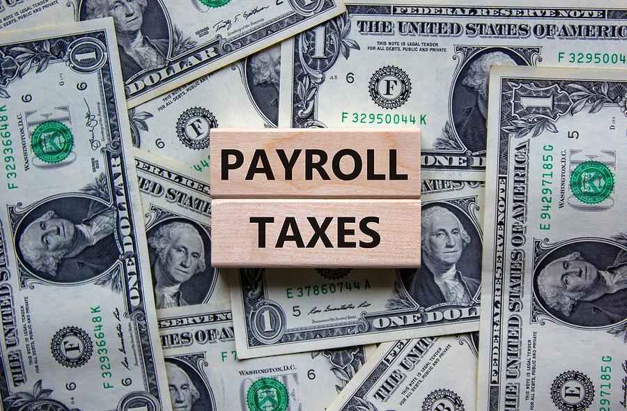 How Can Your Business Avoid Payroll Penalties in 2025?