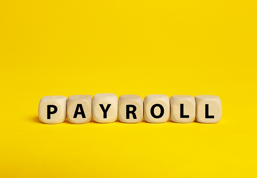 What Are the Biggest Payroll Changes Employers Need to Know in 2025?