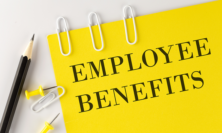 Why Online Benefits Enrollment Is a Smart Strategy for Businesses in 2025