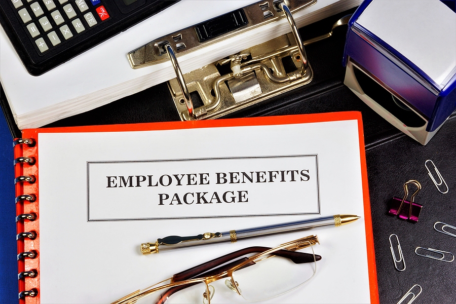 How Do Employee Benefits Packages Help Employers Attract Top Value Employees