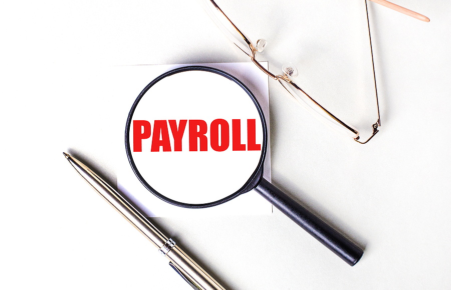 How Do I Set Up Payroll for My Small Business Myself?