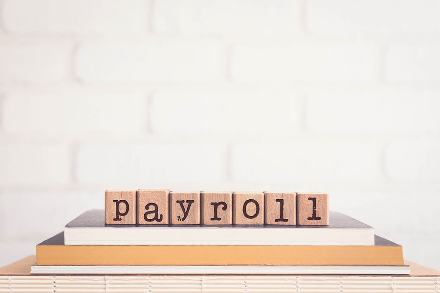 Should You Outsource Your Payroll Processing?