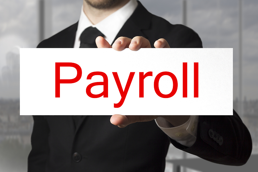 How Do I Know If I Should Outsource Payroll Instead of Doing It In-House?