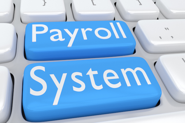 What Retention System Regulations Exist for Storing Payroll Records?